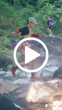 BIB:  <button type="button" onclick="openModal(28088918)" class="btn btn-primary btn-sm float-right" data-toggle="modal" data-target=".modal-high-quality">
                <i class="fa fa-download"></i> Download
                </button>